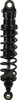 Ohlins - HD 772 - Twin Shocks - 13" - Rebound Adjustable - STX36 Blackline (HD772)