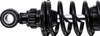 Ohlins - HD 772S2 - Twin Shocks - 13" - Rebound Adjustable - STX36 Blackline (HD772S2)