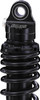 Ohlins - HD 776S2 - Twin Shocks - 12" - Rebound Adjustable - STX36 Blackline (HD776S2)