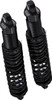 Ohlins - HD 775 - Twin Shocks - 12" - STX36 (HD775)