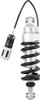 Ohlins - HD 515 - Shock - 13.5" - STX Performance (HD515)