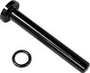 Performance Machine (Pm) - 0034-1123M-B - Shift Primary Plug