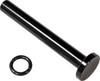 Performance Machine (Pm) - 0034-1123M-B - Shift Primary Plug