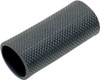 Performance Machine (Pm) - 0033-1084M-A - Shift Peg Contoured Replacement Rubber