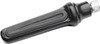 Performance Machine (Pm) - 0035-9004-B - Toe Peg - Contour - Black