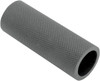 Performance Machine (Pm) - 0031-1087 - Shift Peg Contoured Replacement Rubber
