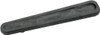 Performance Machine (Pm) - 0035-9006 - Contour Footpeg Rubber Insert