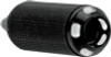 Performance Machine (Pm) - 0033-1134-BM - Apex Shift Peg - Black
