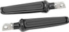 Performance Machine (Pm) - 0035-0065-B - Contour Footpeg - Black