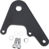 Performance Machine (Pm) - 0023-0086AG-B - Caliper Bracket - Black - 125 x 4 - 10"