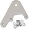 Performance Machine (Pm) - 0023-0086AG-CH - Caliper Bracket - Chrome - 125 x 4 - 10"