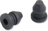 Moose Offroad - 202-1002 - Brake Bleeder Plugs - (2)
