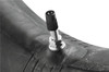 Michelin - 35537 - Inner Tube - Standard - 19" - TR-4 - Center Metal Valve
