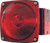 Optronics Inc. - ST-7RS - Replacement Taillight - Left - Waterproof
