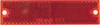 Optronics Inc. - RE-15RK - Replacement Rectangular Reflector - Red