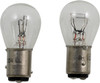 Peak Lighting - 1034LL-BPP - Miniature Bulb - 1034
