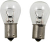 Peak Lighting - 1156-BPP - Miniature Bulb - 1156