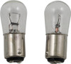 Peak Lighting - 1004LL-BPP - Miniature Bulb - 1004