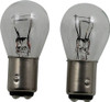 Peak Lighting - 1157-BPP - Miniature Bulb - 1157