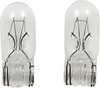 Peak Lighting - 161LL-BPP - Miniature Bulb - 161