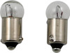 Peak Lighting - 53LL-BPP - Miniature Bulb - 53