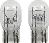 Peak Lighting - 7443-BPP - Miniature Bulb - 7443-BPP