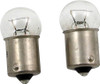 Peak Lighting - 89-BPP - Miniature Bulb - 89