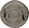 Peak Lighting - 73LL-BPP - Miniature Bulb - 73