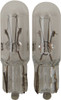 Peak Lighting - 73LL-BPP - Miniature Bulb - 73