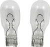 Peak Lighting - 921-BPP - Miniature Bulb - 921