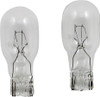 Peak Lighting - 906LL-BPP - Miniature Bulb - 906