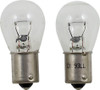 Peak Lighting - 93LL-BPP - Miniature Bulb - 93