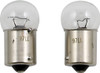 Peak Lighting - 97LL-BPP - Miniature Bulb - 97