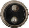 Peak Lighting - 7528LL-BPP - Miniature Bulb - 7528