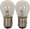 Peak Lighting - 7528LL-BPP - Miniature Bulb - 7528