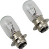 Peak Lighting - A-3603-BPP - Halogen Bulb - A3603 - 25/25W