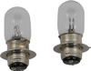 Peak Lighting - A-3625-BPP - Halogen Bulb - A3625 - 6V/25W