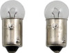 Peak Lighting - A-62-BPP - Miniature Bulb - 62