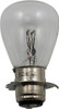 Peak Lighting - 6245J-BPP - Halogen Bulb - 6245J - 45W