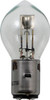 Peak Lighting - 6235B-BPP - Halogen Bulb - 6235B - 35W
