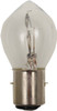 Peak Lighting - 6235B-BPP - Halogen Bulb - 6235B - 35W