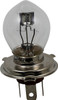 Peak Lighting - 6260SA-BPP - Halogen Bulb - 6260SA - 60W