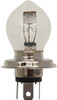 Peak Lighting - 6260SA-BPP - Halogen Bulb - 6260SA - 60W