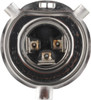 Peak Lighting - 6263-BPP - Halogen Bulb - H4 - 100/55W