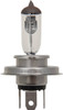 Peak Lighting - 6263-BPP - Halogen Bulb - H4 - 100/55W