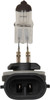 Peak Lighting - 881-BPP - Halogen Bulb - 881 - 27W
