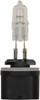 Peak Lighting - 885-BPP - Halogen Bulb - 885 - 50W