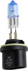 Peak Lighting - 885-BPP - Halogen Bulb - 885 - 50W