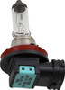 Peak Lighting - H11-55W-BPP - Halogen Bulb - H1155