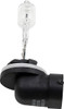 Peak Lighting - 886-BPP - Halogen Bulb - 886 - 50W